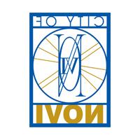 Novi Logo